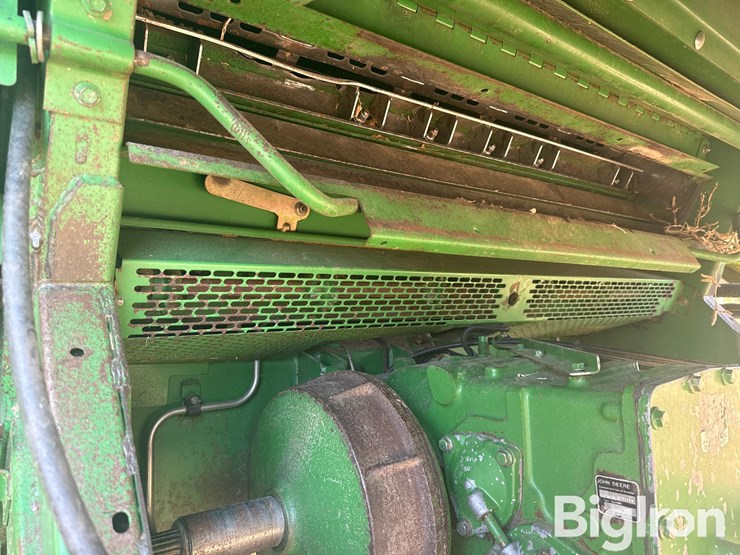 1998-john-deere-9510-image-13
