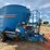 patz-v615-vertical-feed/mixer-wagon-image-4