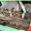 1984-john-deere-2750-image-24