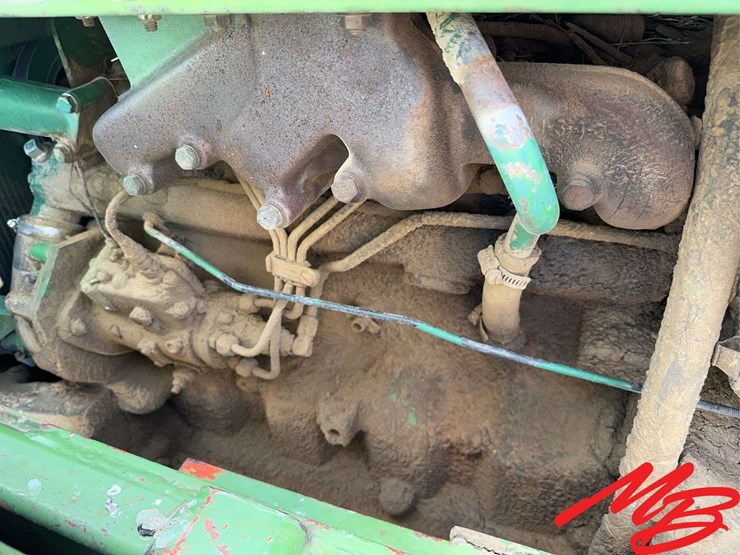 1984-john-deere-2750-image-24