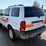 2007-dodge-durango-image-4