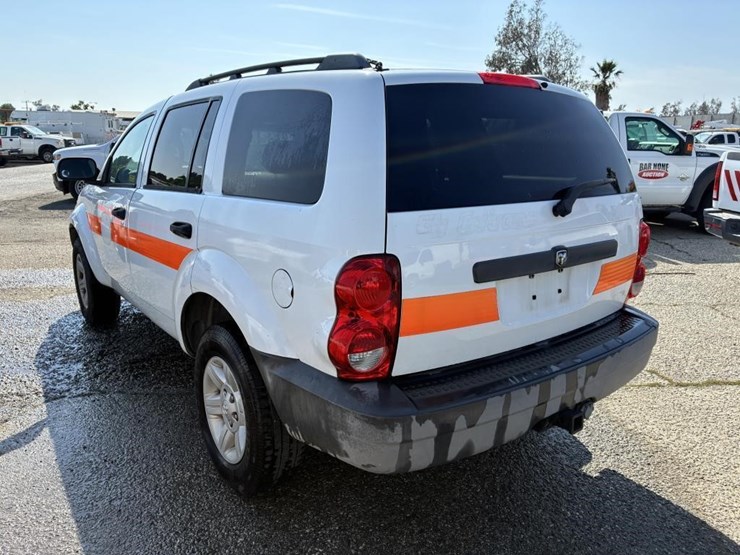 2007-dodge-durango-image-4