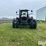 2010-challenger-mt675c-image-2