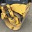 2008-bomag-bw120ad-4-image-8