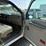 2004-ford-f350-sd-image-13