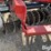 case-ih-330-image-20