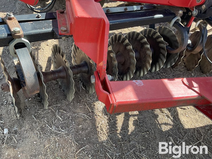 case-ih-330-image-20