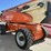 2016-jlg-1250ajp-image-15