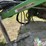 2005-john-deere-567-image-11