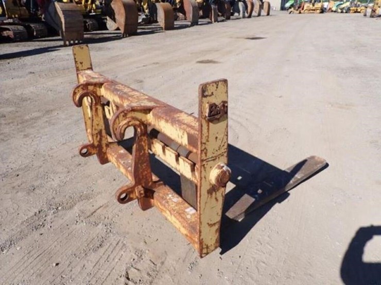 1995-deere-544g-image-63