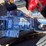 2199---box-of-miscellaneous-tools-image-3