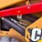 2018-caterpillar-299d2-xhp-image-58