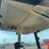 2003-john-deere-5520-image-24