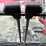 2018-takeuchi-tb2150-image-24