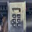 1997-international-4700-image-32