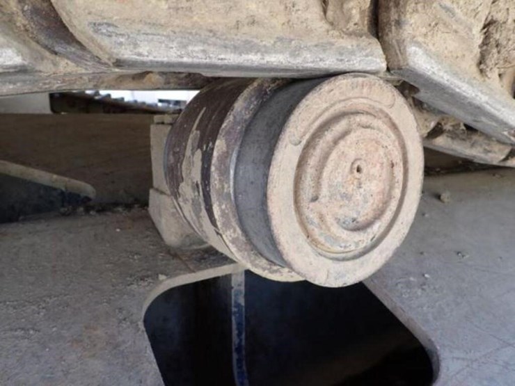 2012-deere-290g-lc-image-43