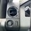 2019-ford-f750-image-16