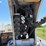 2015-kenworth-c500-image-19
