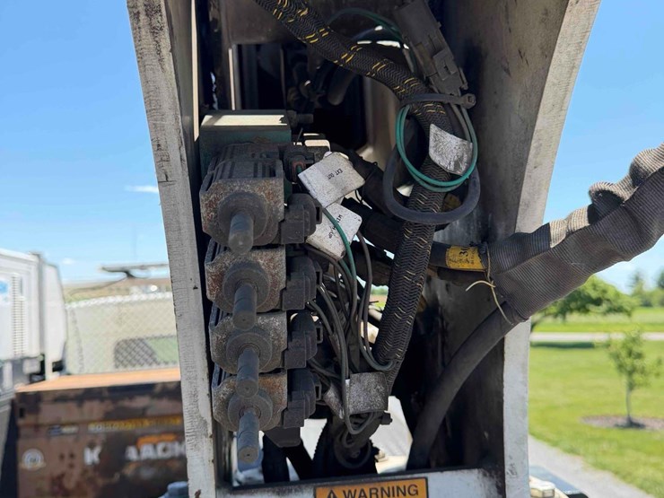 2015-kenworth-c500-image-19