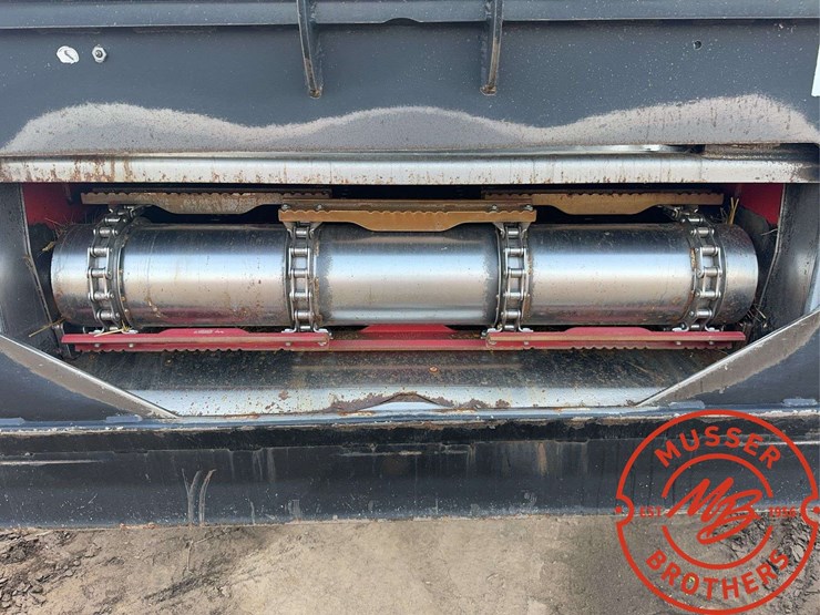2022-case-ih-9250-image-60