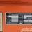 2018-jlg-400s-image-24