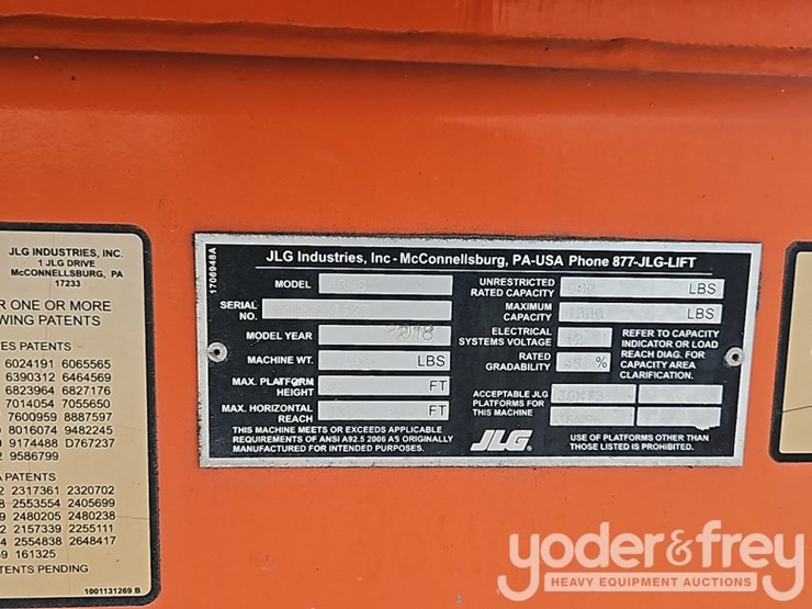 2018-jlg-400s-image-24