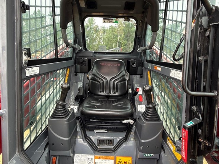 takeuchi-tl6r-image-12