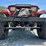 1994-jeep-wrangler-image-12