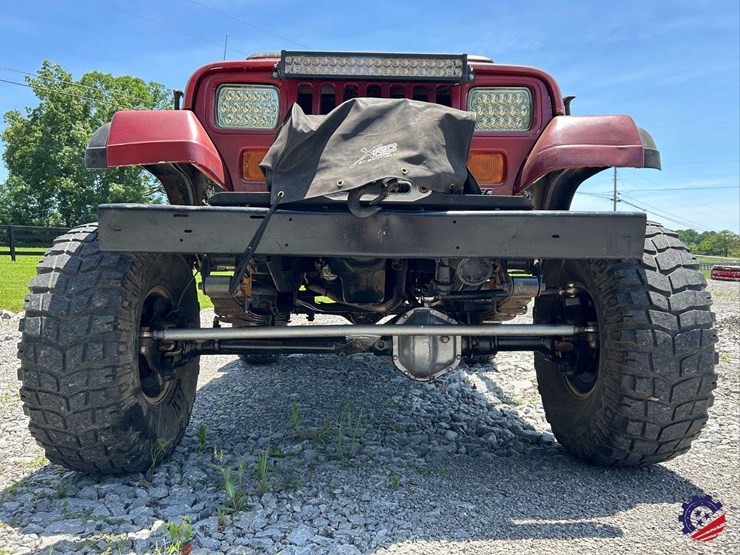 1994-jeep-wrangler-image-12