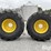 john-deere-r-image-2
