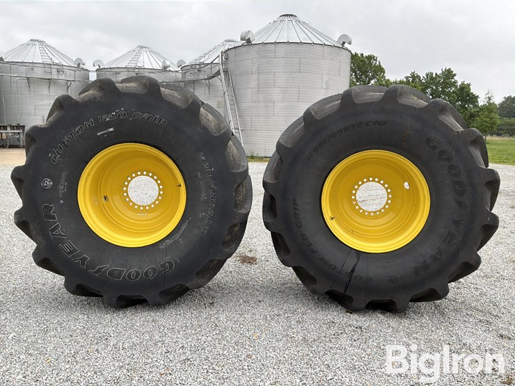 john-deere-r-image-2