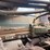 1996-freightliner-fld120-image-6