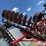 case-ih-330-image-16