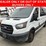 2020-ford-transit-image-1