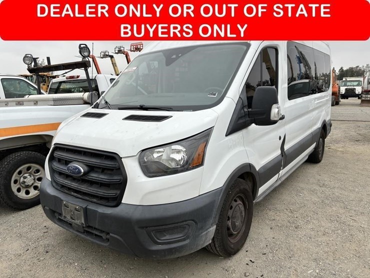 2020-ford-transit-image-1