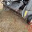 2009-massey-ferguson-2190-image-23