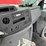 2022-ford-e350-image-14