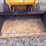 2018-cat-259-skid-steer-image-43