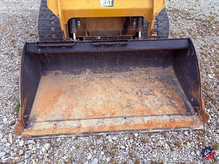 2018-cat-259-skid-steer-image-43