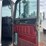 1997-freightliner-fld120-image-32
