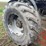 2011-mid-state-1600-image-36