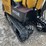 cfg-industrial-h13r-mini-excavator-image-13