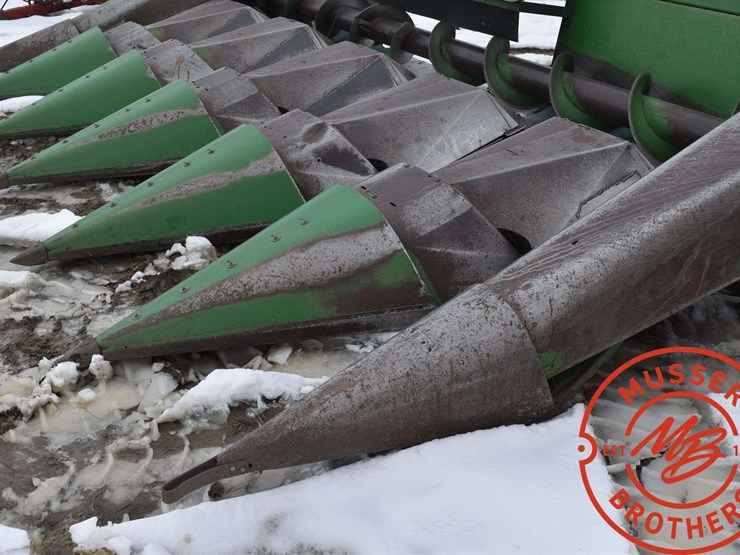 john-deere-36-image-14
