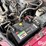 2010-ford-explorer-xlt-image-19
