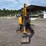 2019-jcb-8029cts-image-43