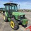 2003-john-deere-5520-image-7