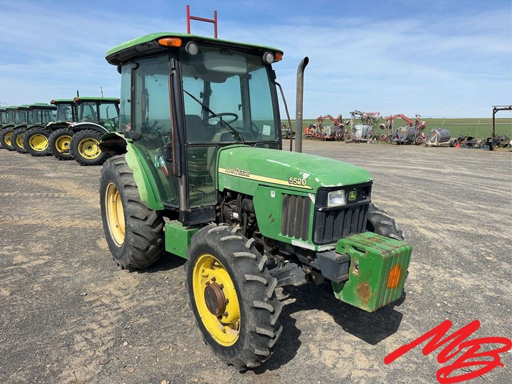 2003-john-deere-5520-image-7