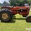 1961-allis-chalmers-d17-image-4
