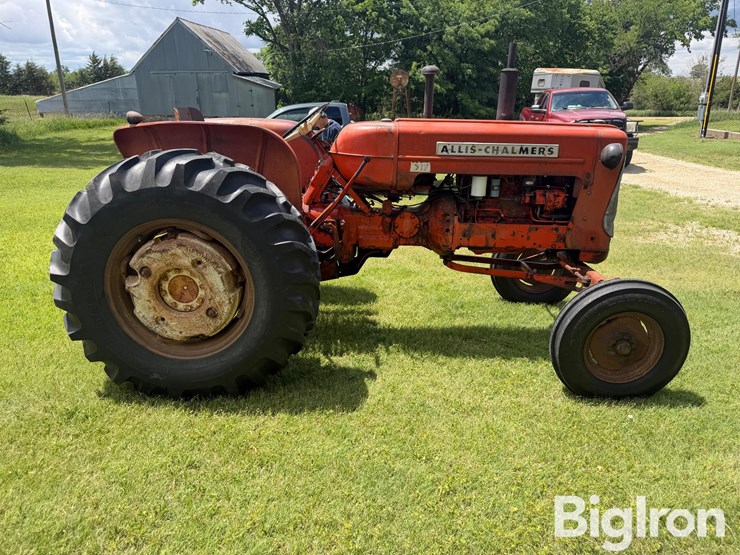 1961-allis-chalmers-d17-image-4