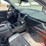 2015-chevrolet-suburban-1500-image-34